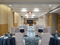 Cocoon Hotel โรงแรมใกล้อมโนรา มอลล์