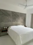Safiro Suites Guayabitos Apartments - Adults Only