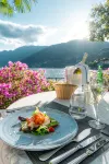 Romantik Hotel Castello Seeschloss