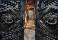 Casa Vieja Hotel Boutique - 3-Star