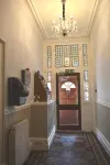Charlie Hotel - Inns