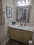 Clementine Cottage- Quiet Charming Cottage on Lincoln Lake