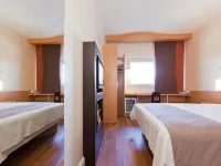 Ibis Gaziantep Hotels near Alauddevle Mosque