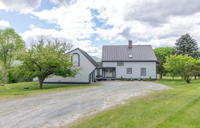 Prime Location! Luxe Home on Darling Hill w/ Direct Kingdom Trails Access Onsite