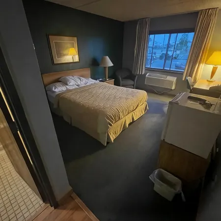 The Belgium Inn & Suites Ξενοδοχεία στην πόλη Ozaukee County