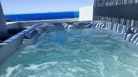 Villa 7 Seas - with Amazing View - Villas