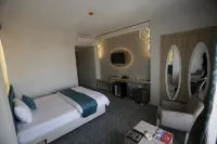 Hotel la Bella Hotels in 