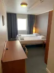 Narvik Budget Rooms - พร้อมWifi