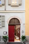Locanda la Concia - Bed and Breakfasts
