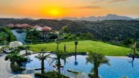 Mementos by ITC Hotels, Ekaaya, Udaipur - 5-Star