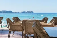 Hotel Playas de Paguera - 3-Star
