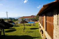 Aparthotel Cabicastro Tres Estrellas Superior - Pet friendly