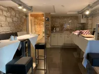 Best Business bühl - Boardinghouse - Wifi