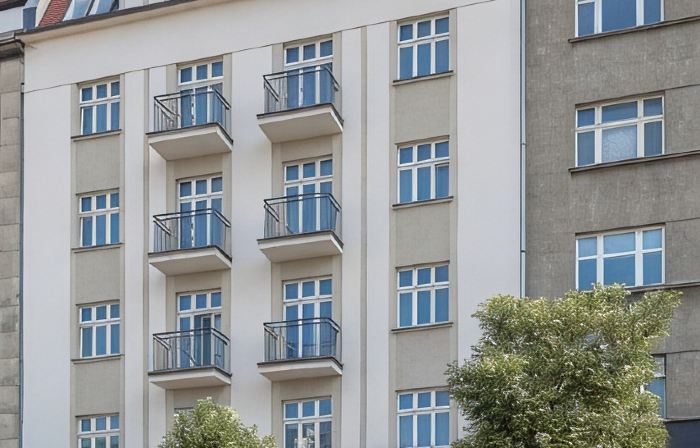 Hotel Gdynia Boutique