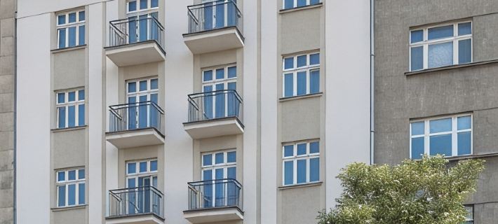 Hotel Gdynia Boutique Ξενοδοχεία στην πόλη Gdynia