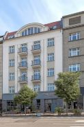 Hotel Gdynia Boutique