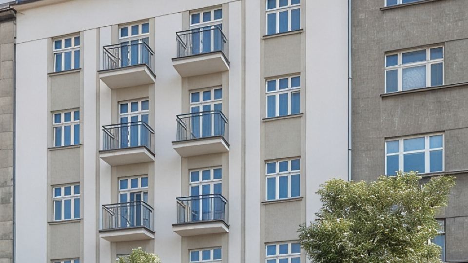 Hotel Gdynia Boutique