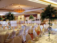The Royal Regency Hotel Hotels in Yonkers