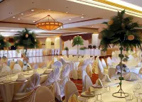The Royal Regency Hotel
