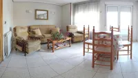 Hostal Sol Naciente