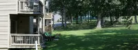 Lakeview Golf Resort Townhouses -  Casas de vacaciones