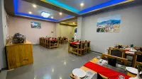 Tsherim Resort - 2-Star