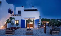 Villas Paraíso de Los Pinos - 4-Star