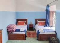 Riad Bounaylat - 3-Star