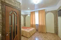 №1 Hotel - Pet friendly