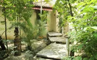 Griya Surya Hostel