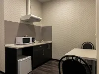 Motel Minutka