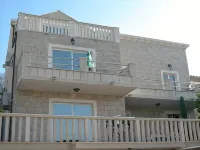 Apartments Miljas - 3つ星