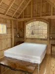 Starwood - Pet Friendly! - Off Grid - Romantic - on Wine Trail