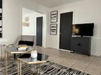 Casa Ceniza Cozy modern apartment for adults only. - 3-Star