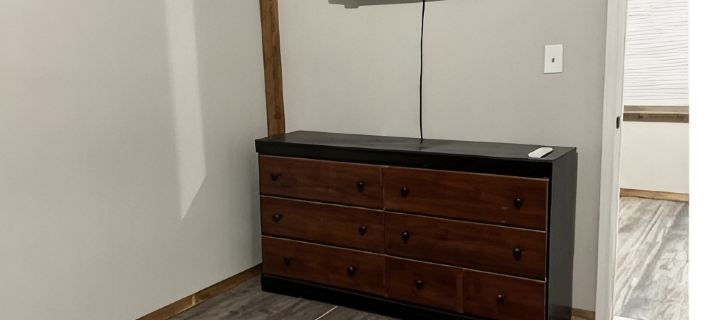 Appalachian Hideaways Cabin #2 Hotels in Mingo County