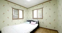 광양 풀수피아펜션 - 펜션