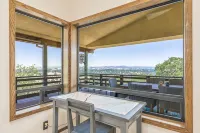 Beautiful Views and Relaxation - 3つ星