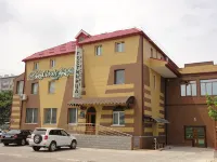 Hotel Classic - 朝食