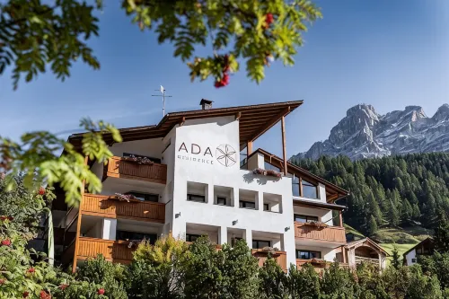 Appartamenti Residence Ada - 3-Star