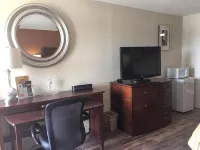 Royal Inn