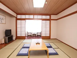 度假村 大久野島