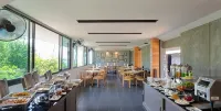 Lipda Klongwan - スパ