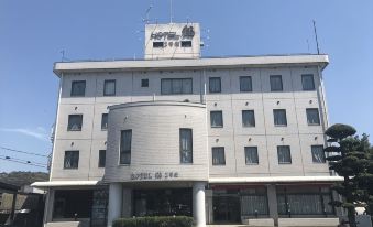 Hotel Turu 2Goukan