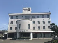 Hotel Turu 2Goukan - 2-نجوم