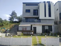 Paju Yummy house โรงแรมใกล้จังนึง
