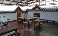 Muslim 1 Guest House