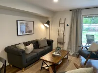 NEW REMODEL in the Heart of Eagle near BOISE - Wifi