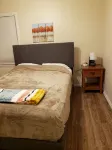 Cozy, Comfy Midwest City - 2-Star
