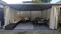 Renovated 2BR Retreat / Modern Comforts Included - Wifi