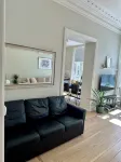 Classical 3 bedroom, 2 bath, minutes walk from Royal Palace, Shopping & Downtown - Alloggi